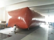 沼氣池設(shè)計(jì)